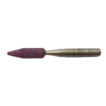 RASP PENCIL 6MM A15